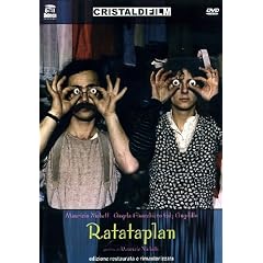 Ratataplan