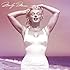 Marilyn Monroe Wall Calendar (2016)