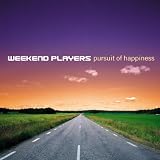 Pursuit of happiness