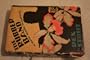 The Rubber Band A Nero Wolfe Mystery