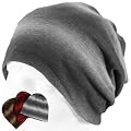 niki-orange� Torio Beanie Winterm�tze M�tze