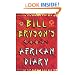 Bill Bryson African Diary
