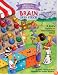 What to Do When Your Brain Gets Stuck: A Kid's Guide to Overcoming OCD (What-to-Do Guides for Kids)