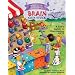 What to Do When Your Brain Gets Stuck: A Kid's Guide to Overcoming OCD (What-to-Do Guides for Kids): A Kid's Guide to Overcoming OCD (What-to-Do Guides for Kids)