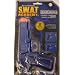 SWAT Academy Cap Gun