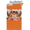Le Petit Fut� F�s-Mekn�s