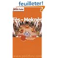 Le Petit Fut� F�s-Mekn�s