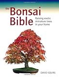 The bonsai bible