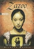 Zazoo