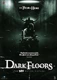Dark Floors ( Dark Floors: The Lordi Motion Picture ) [ NON-USA FORMAT, PAL, Reg.2 Import - Finland ]