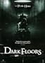 Dark Floors ( Dark Floors: The Lordi Motion Picture ) [ NON-USA FORMAT, PAL, Reg.2 Import - Finland ]