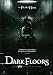 Dark Floors ( Dark Floors: The Lordi Motion Picture ) [ NON-USA FORMAT, PAL, Reg.2 Import - Finland ]