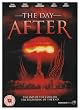 The Day After [DVD] [1983]