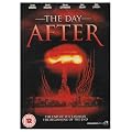 The Day After [DVD] [1983]