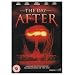 The Day After [DVD] [1983]