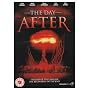 The Day After [DVD] [1983]