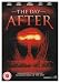 The Day After [DVD] [1983]