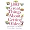 Books for Aging Boomers