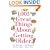 1,003 Great Things About Getting Older