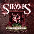 Live in America by Strawbs