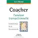 Coaching