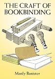The Craft of Bookbinding