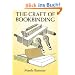 The Craft of Bookbinding