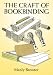 The Craft of Bookbinding