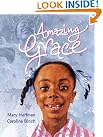 Amazing Grace