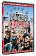 Nitro Circus: Season 2