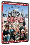 Nitro Circus: Season 2