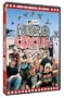 Nitro Circus: Season 2