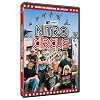 Nitro Circus: Season 2
