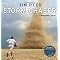 Storm Books