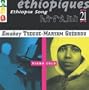 Ethiopiques, Vol. 21: Ethiopia Song