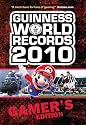 Guinness World Records Gamer's Edition 2010