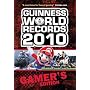 Guinness World Records Gamer's Edition 2010