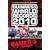 Guinness World Records Gamer's Edition 2010