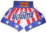 Top 5 Muay Thai Shorts