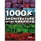 Archinode Featured Works