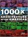 1000x Architecture of the Americas width=