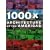 1000 x Architecture of the Americas