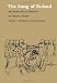 The Song of Roland: An Analytical Edition: Vol. 1 Introduction and Commentary