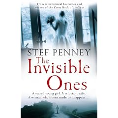 The Invisible Ones