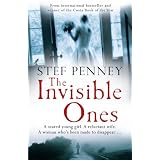 The Invisible Onesby Stef Penney