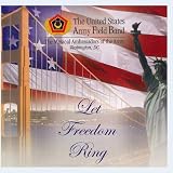 Let Freedom Ring
