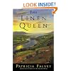 The Linen Queen: A Novel
