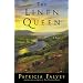 The Linen Queen: A Novel