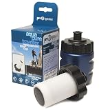Replacement Filter For Aquapure Traveller  from Pure Hydration