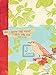 For I Know the Plans Journal 2013 (Signature Journals)